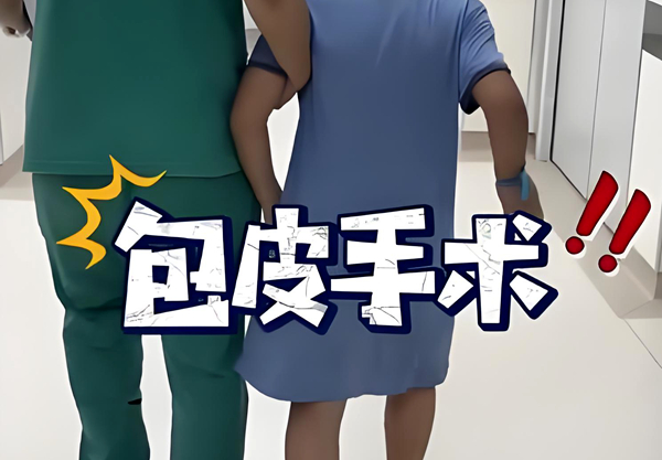 /uploads/allimg/260710/1-260G0101T90-L.jpg